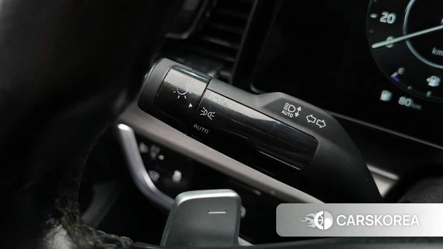 Kia Sportage 5th Generation id 4768603 из Кореи 21