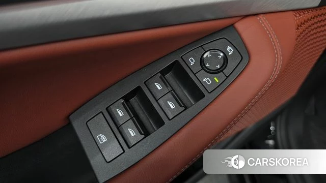 BMW 2 Series Active Tourer (U06) id 4927917 из Кореи 21