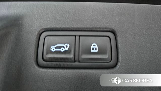 Hyundai Santa Fe (MX5) id 4292312 из Кореи 21