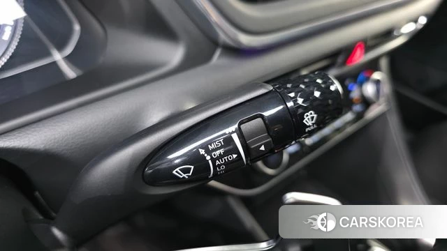 Hyundai Sonata (DN8) id 4316699 из Кореи 21
