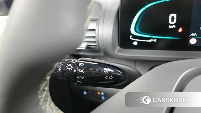 Hyundai Casper id 4302864 из Кореи 21