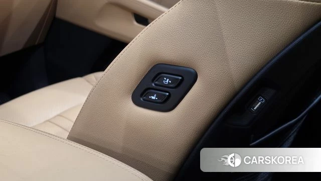 Kia Sorento 4th Generation id 4746241 из Кореи 21