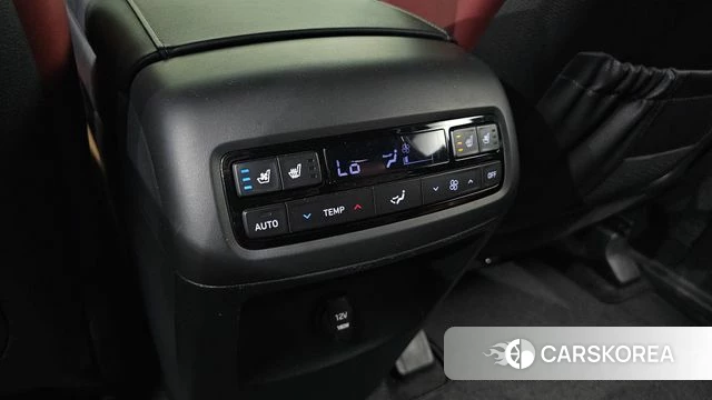 Hyundai Palisade id 4325048 из Кореи 21