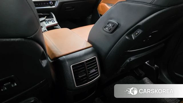 Kia Sportage 5th Generation id 4309159 из Кореи 21