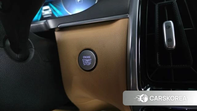 Kia Sorento 4th Generation id 4635941 из Кореи 21