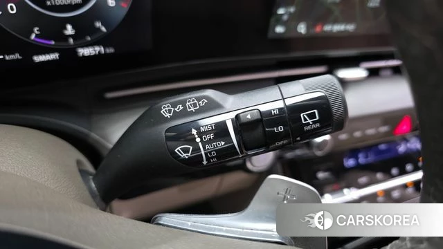 Kia Carnival 4th generation id 4550272 из Кореи 21