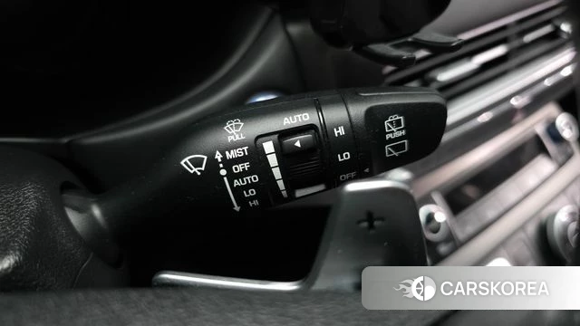 Hyundai Palisade id 4225506 из Кореи 21