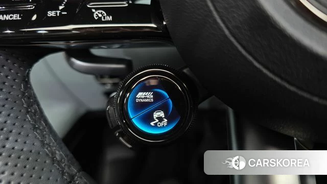 Mercedes-Benz SL-Class R232 id 4579393 из Кореи 21