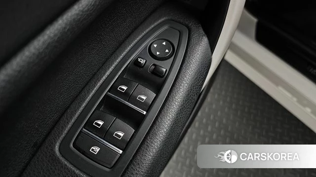 BMW 1 Series (F20) id 4225819 из Кореи 21