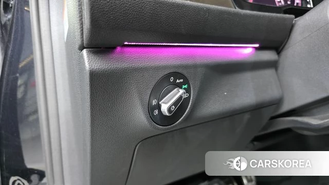 Volkswagen 7th Generation of Jetta id 4231517 из Кореи 21