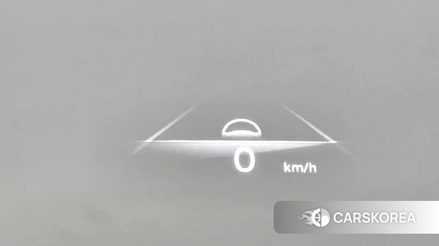 Genesis GV70 id 4309896 из Кореи 21