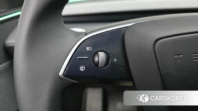 Tesla Model Y id 4862798 из Кореи 21