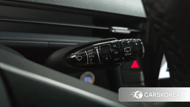 Hyundai Staria id 4729867 из Кореи 21