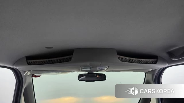 Kia The New Kia Ray id 4950810 из Кореи 21