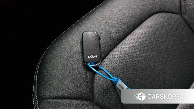 Kia The New Kia Ray id 4223334 из Кореи 21