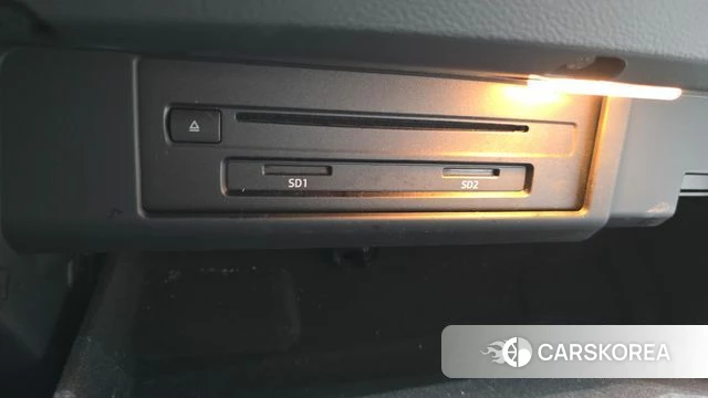 Audi A5 (F5) id 4849608 из Кореи 21