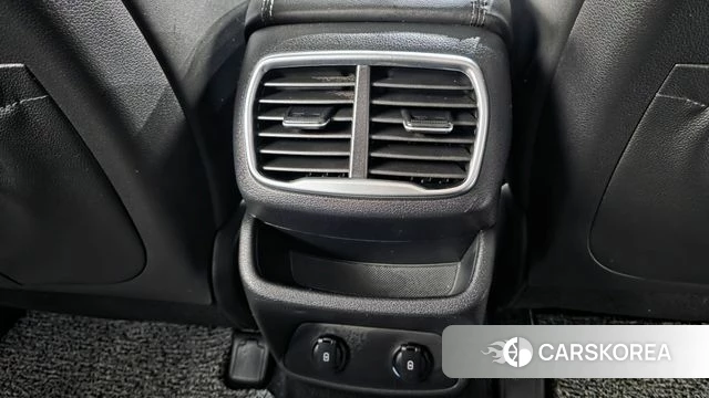 Hyundai Santa Fe TM id 4203909 из Кореи 21