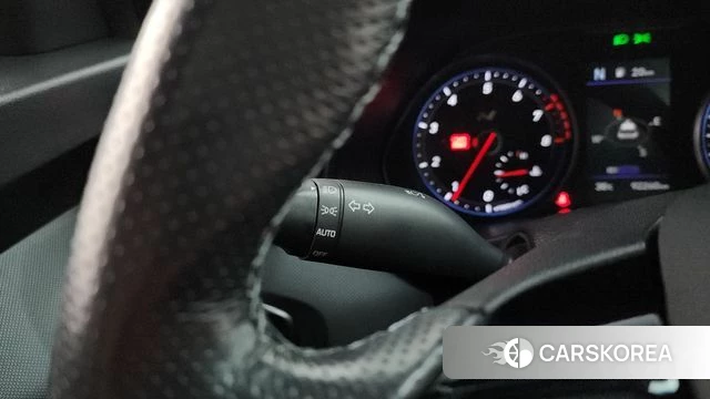 Hyundai Veloster (JS) id 4557520 из Кореи 21