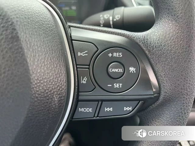 Toyota Corolla id 4366122 из Китая 21
