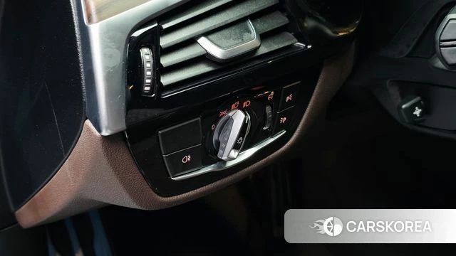 BMW 6 Series GT (G32) id 4732286 из Кореи 21