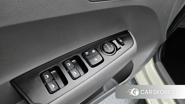 Kia Morning Urban (JA) id 4764408 из Кореи 21