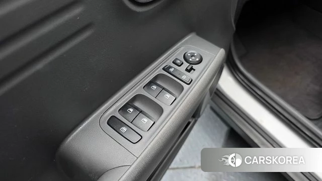 Hyundai Casper id 4936178 из Кореи 21