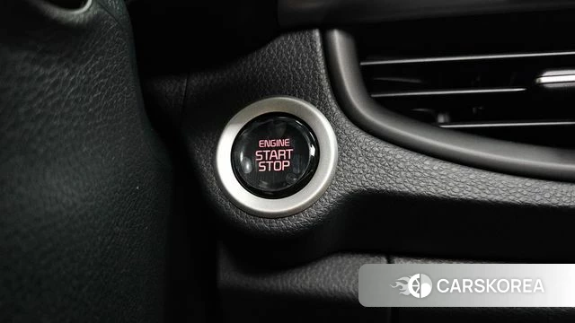 Kia The New Morning (JA) id 4791770 из Кореи 21