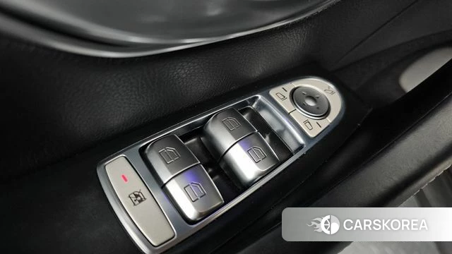 Mercedes-Benz CLS-Class C257 id 4763585 из Кореи 21