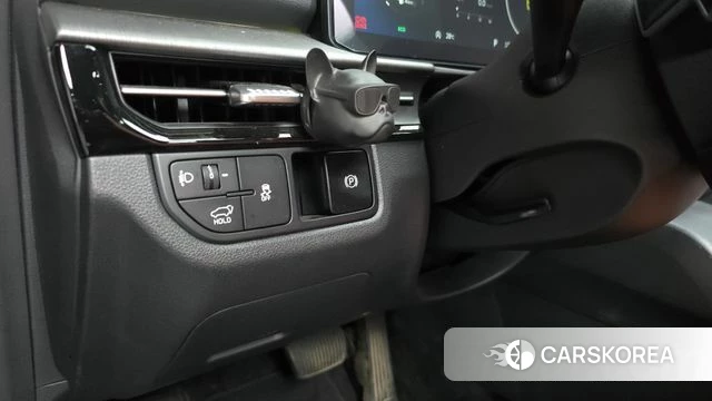 Kia The New Sportage 5th Generation id 4719625 из Кореи 21