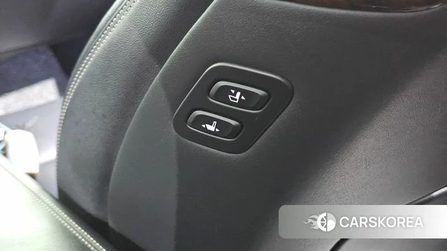 Genesis G90 id 4646673 из Кореи 21