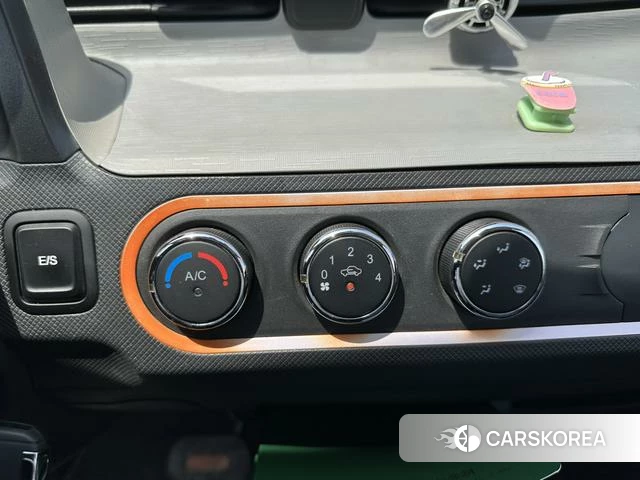 Wuling Automobile Wuling Hongguang MINIEV id 4238639 из Китая 21
