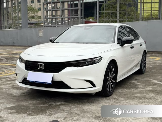 Honda Style id 4259985 из Китая 21