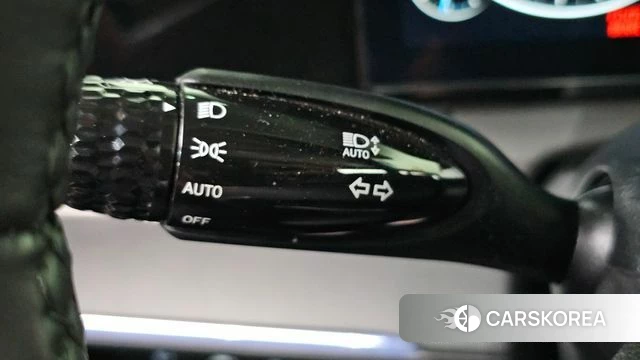 Hyundai The New Grandeur IG id 4774712 из Кореи 21