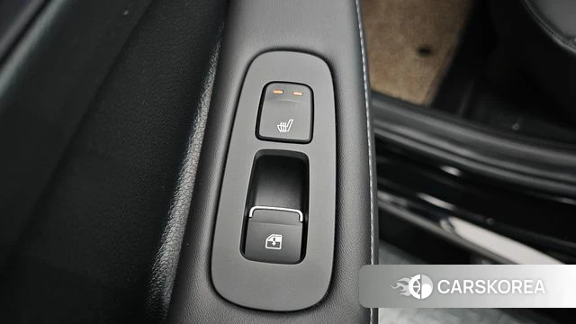 Hyundai Sonata D Edge Hybrid (DN8) id 4243499 из Кореи 21
