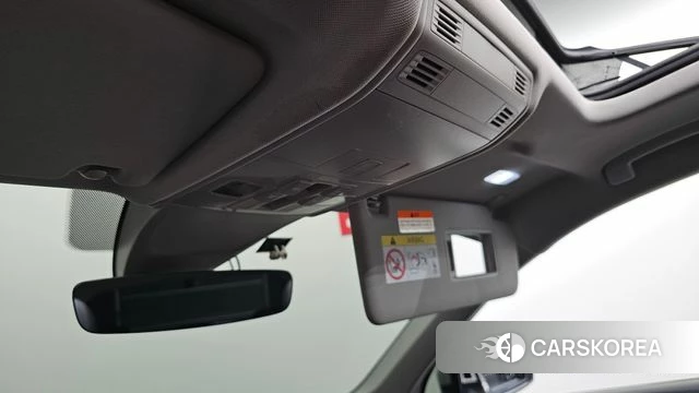 Volkswagen Tiguan second Generation id 4687043 из Кореи 21