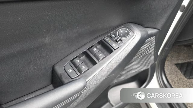 Kia The New Seltos id 4249267 из Кореи 21