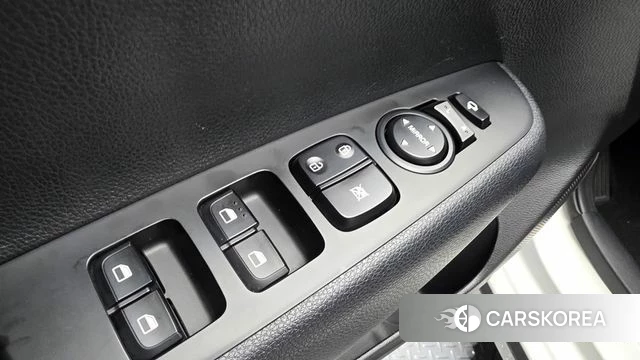 Kia Morning Urban (JA) id 4768249 из Кореи 21