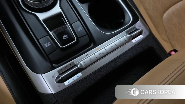 Kia Carnival 4th generation id 4625230 из Кореи 21