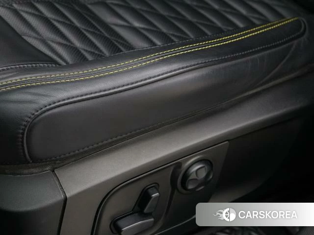 Maserati Levante id 4240284 из Китая 21