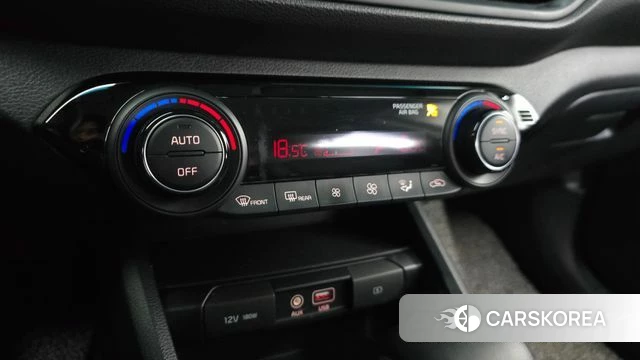 Kia Come New K3 id 4377918 из Кореи 21