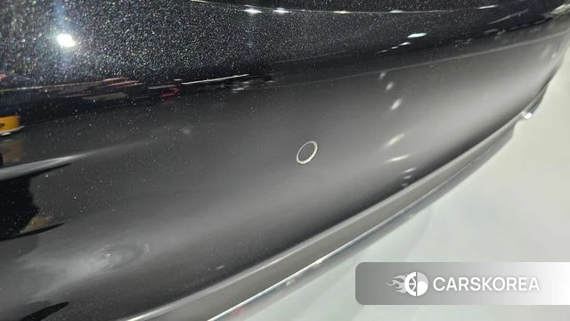 Mercedes-Benz E-Class W213 id 4423451 из Кореи 21