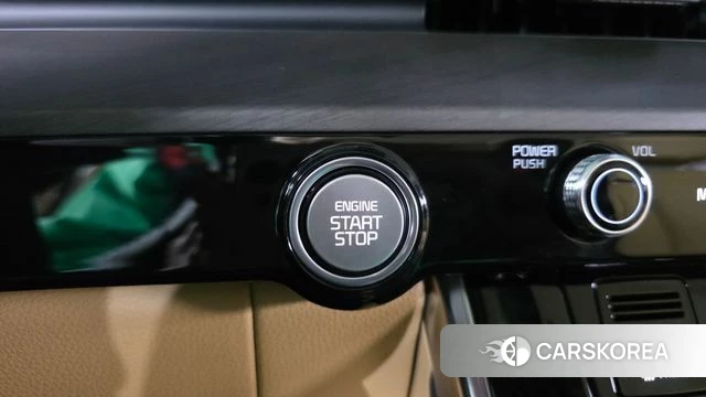 Kia Carnival 4th generation id 4187088 из Кореи 21