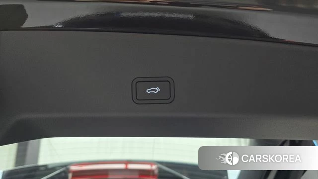 Renault Korea (Samsung) Grand Coleos id 4200578 из Кореи 21