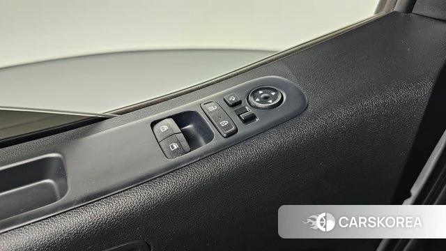 Hyundai Staria id 4224402 из Кореи 21