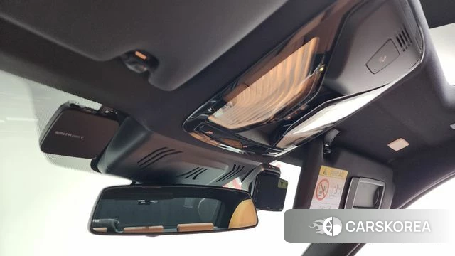 BMW 3 Series (G20) id 4194638 из Кореи 21