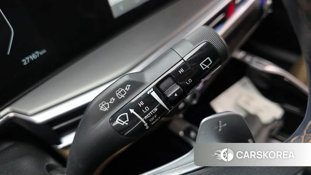 Kia The New Sorento 4th Generation id 4222917 из Кореи 21