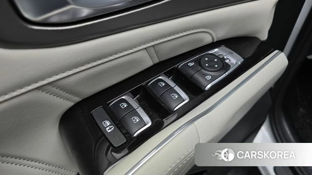 Kia Sorento 4th Generation id 4338246 из Кореи 21