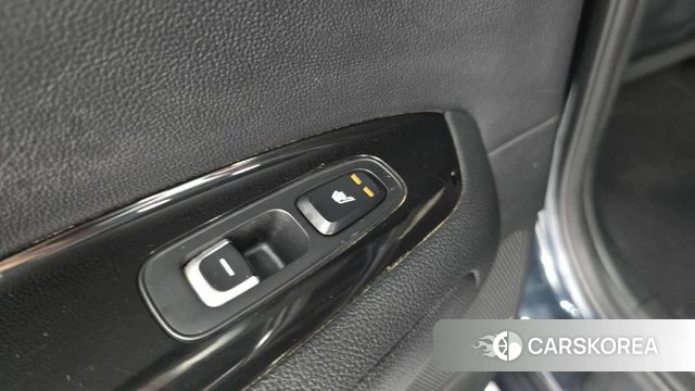 Kia K5 Hybrid 2nd Generation id 4737770 из Кореи 21