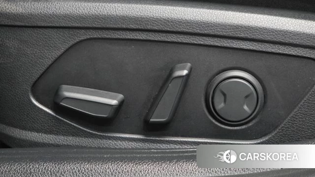 Kia K5 3rd generation id 4506800 из Кореи 21
