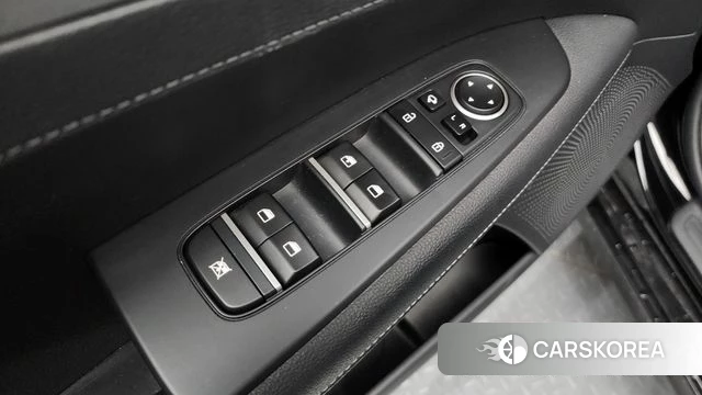 Kia Come New K3 id 4764432 из Кореи 21